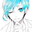 元こっとんお使い中2 (@0224_2) Twitter