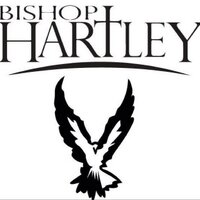 Hartley Athletics(@hartleyhawks) 's Twitter Profile Photo