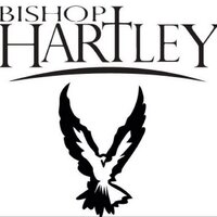 Hartley Athletics (@hartleyhawks) 's Twitter Profile
