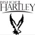 Hartley Athletics (@hartleyhawks) Twitter profile photo Hartley Athletics (@hartleyhawks) Twitter profile photo