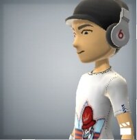 xe7 elite official twitter account Please beware of #autofollowers