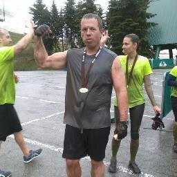 chopperwv70's profile picture. I am the Youth Pastor of the Parsons Church of God. I am also the Young Life volunteer leader of Tucker Co.