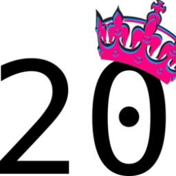 20stufff's profile picture. happy shopping. jual barang second tapi good condition loh dengan harga yg terjangkau sista-sista ;)) yuk follow dan comment juga instagram kita @20stuff