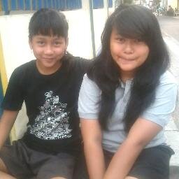 @rachel_erdha | @erdha_rachel :)
