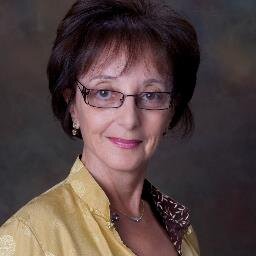 lkentridge's profile picture. Wits University Alum, Business development advisor, arts, music, poetry and zooming with friends