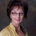 Laraine Lasdon (@lkentridge) Twitter profile photo