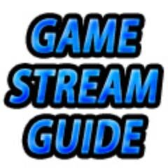 Game Streaming Gamer Community of Gaming Streamers & Network Stream Viewers For Gamers