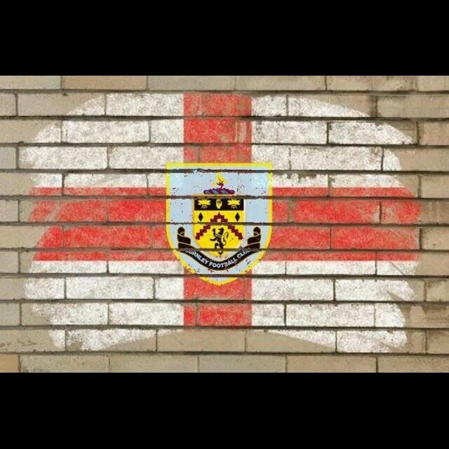 LiamLBfc12's profile picture. 