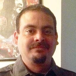 ModulightUSA's profile picture. Only authorized North American Modulight distributor.  Producing custom trade show exhibits at prices that do not make you faint!