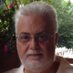 Allen Cappelli (@acappelliesq) Twitter profile photo