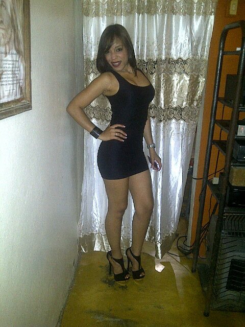 Amante a la vida