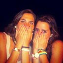 Bárbara - @BarbaraRico18 - Twitter