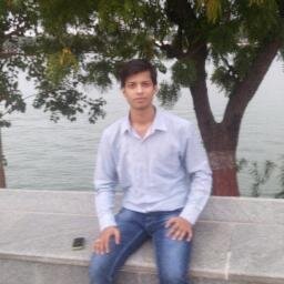 9429065933's profile picture. 