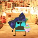 الايام قادمه - @MarandaWalker4 - Twitter