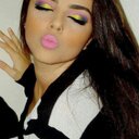 Leonor Fernández - @ideasparachicas - Twitter