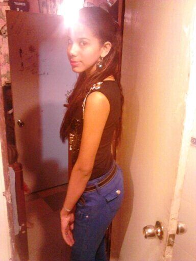 Modelito Barbie