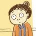 Connie Sun 🌞 (@cartoonconnie) Twitter profile photo Connie Sun 🌞 (@cartoonconnie) Twitter profile photo