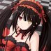 吊哥就是我 (@swordyork) Twitter profile photo 吊哥就是我 (@swordyork) Twitter profile photo