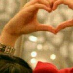 ‏‏‏‏‏‏‏‏‏‏‏  ♡ ‏ربيَ أرح بالي و أسَعدني بـ قدر السّماوات السّبع ♡                    الحساب محذووف
