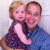 Jon Brookman (@brookmanjon) Twitter profile photo Jon Brookman (@brookmanjon) Twitter profile photo