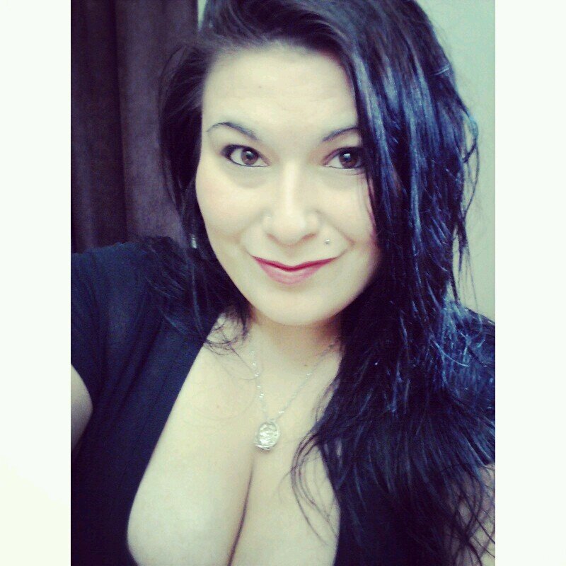 They don’t make em like me no more.  Matter fact they never made em like me before.
