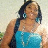 dericka rena buckels (@derickar) 's Twitter Profile
