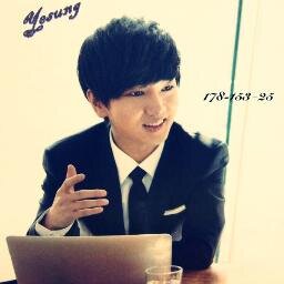 ~L♡ve ALLAH SWT ♡ nabi Muhammad SAW ♡ Moeslim ♡ Eomma & Appa ♡ Jia's Brother ♡ == I'm proud to be an ELF PROM15E TO BEL13VE 사랑해요 ♡ 슈퍼주니어 Yesung @shfly3424 ♡ INA