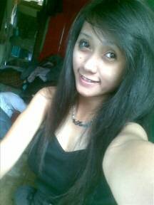 silma325's profile picture. mencari cinta