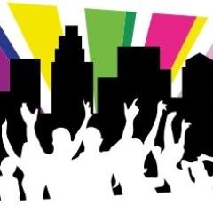 IPCF_BERLIN's profile picture. 