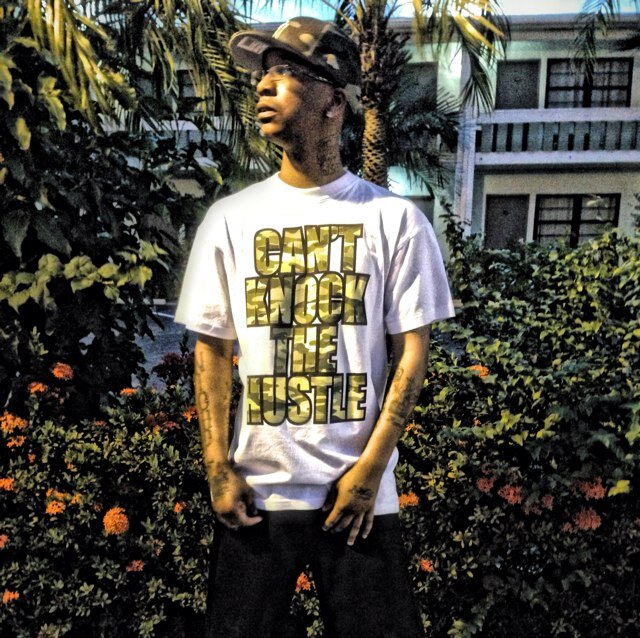 running them$$$$bands up$$$$ hardbody kilocamp ent  NTP