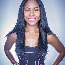 7 Plus Studios: Photography - Video & Music Production.