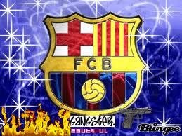 FCbarceloona2's profile picture. 