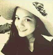 Photographer | Jangan lakukan janji-janji yang tidak bisa! |できない約束はしないで! |  Always support my idol @atsuko_100