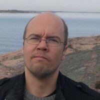 Teemu Valtonen (@teemujns) 's Twitter Profile