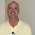 Lloyd Jobst (@lloyd_jobst) Twitter profile photo Lloyd Jobst (@lloyd_jobst) Twitter profile photo