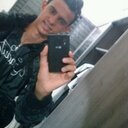 Alex Oliveira (@AlexOli02699934) Twitter