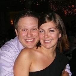 StoryofBalance's profile picture. Parents of Ruby Mae. Christ-Followers. Entrepreneurs. Best Friends.