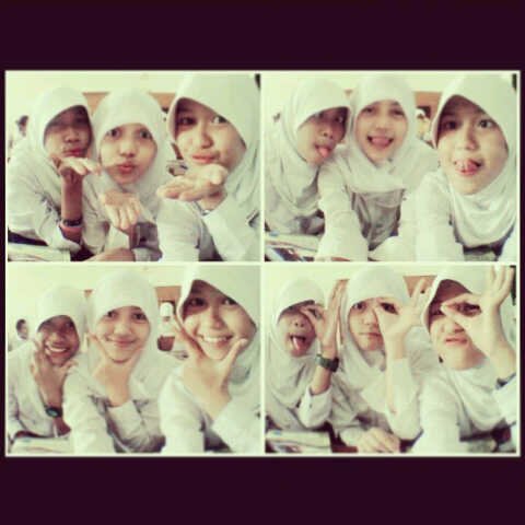 directioner♣