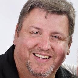 Blogger at https://t.co/dFkLEnFi2s
Pastor @ Community Ministries
Pastor for more than 25 years