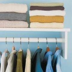 Wash Away is a professional laundry service, serving the Shreveport / Bossier area.