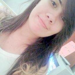 Dαniele Cristinα , 17 αninhos, São Paulinα &' Feliiz  *-*  ;