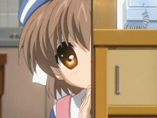 ツバサさんのプロフィール画像