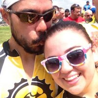 Ana Berrizbeitia (@bubyta28) 's Twitter Profile