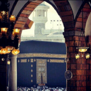 آسستغفرآللهه ♡ (@000_2014) Twitter