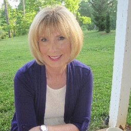 Author|Ph.D. Professor|Radio Host|Mom|Wife|All Things Mental Health| Latest Book: Living beyond Pain - https://t.co/Ni4GcHgwOj