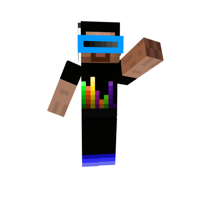 Its ThatGingeKid,this is my official Twitter Page for the latest updates plz follow mw and subscribe to my Youtubehttps://t.co/S2G0AKQ2e6