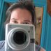 Sarah Dindo (@sarahdindo) Twitter profile photo Sarah Dindo (@sarahdindo) Twitter profile photo
