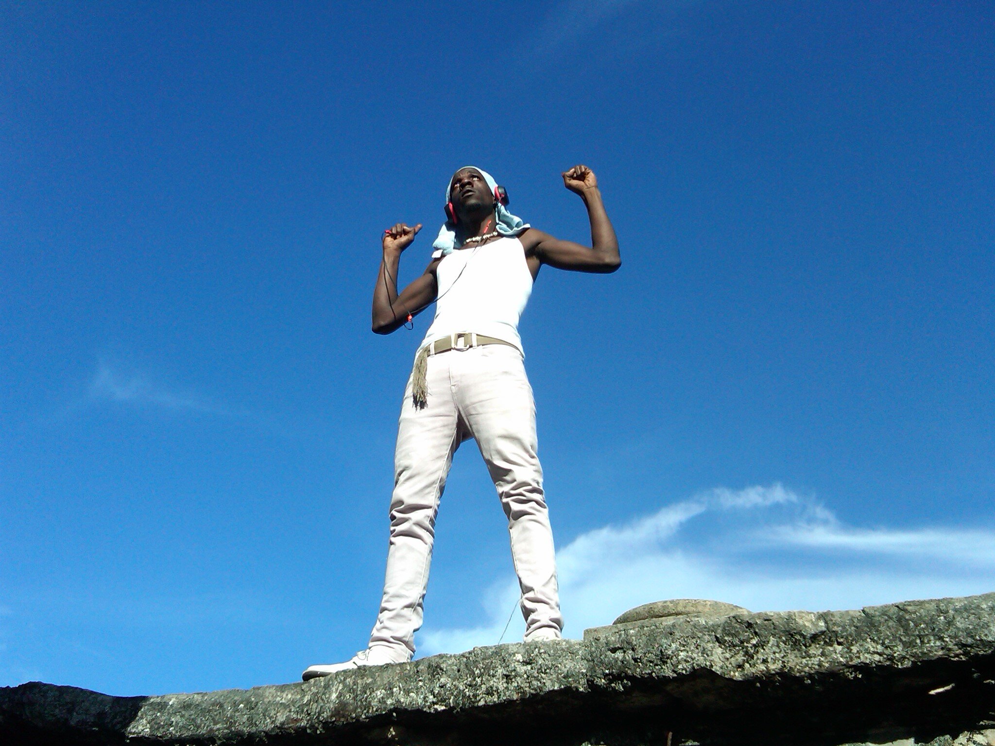 ffmgalex's profile picture. 