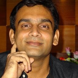 Pediatrician, Loves Hindi+Politics+Social Service, Hate violence