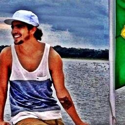 LoveYouC3. Twitter pra votação  #MPN #CaioCastro